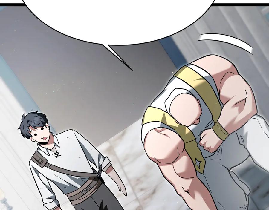 第200页