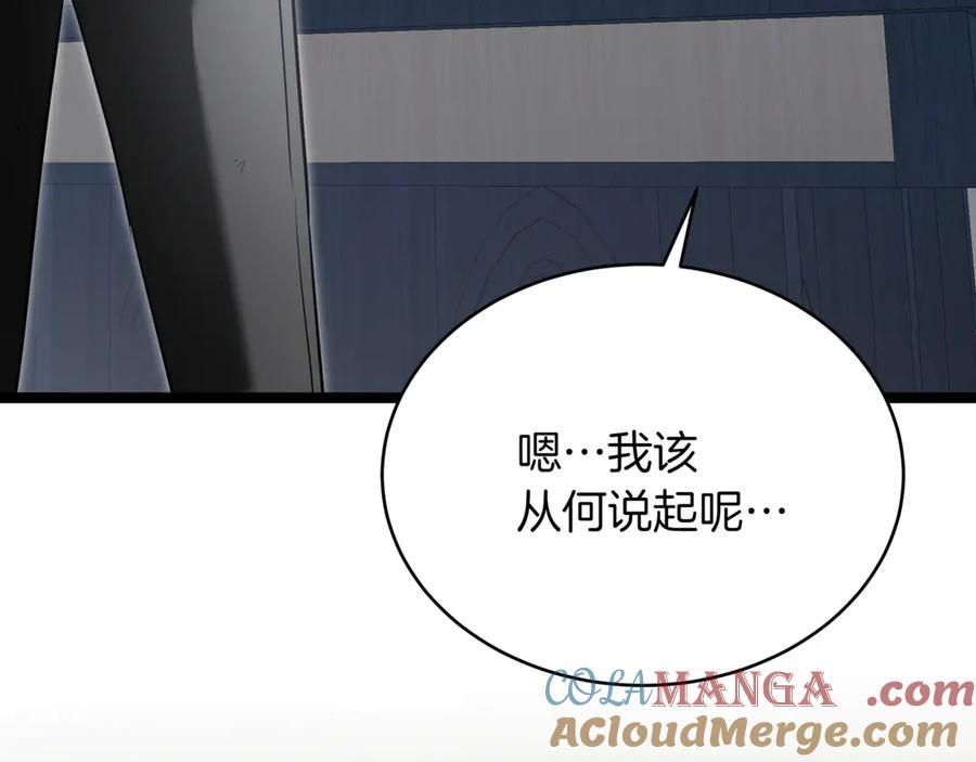 第233页