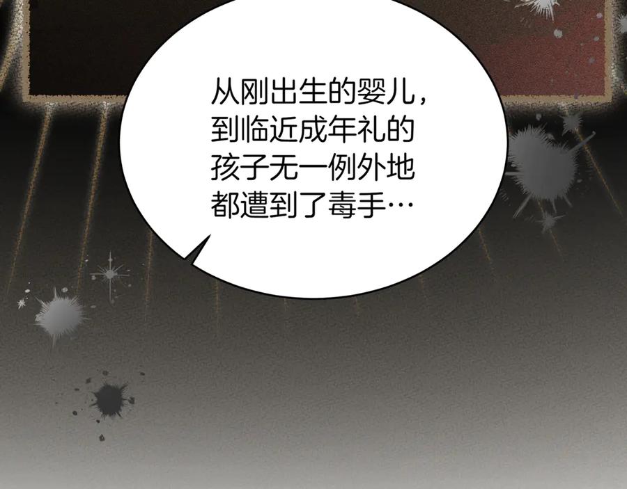 第244页