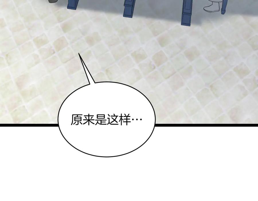 第252页