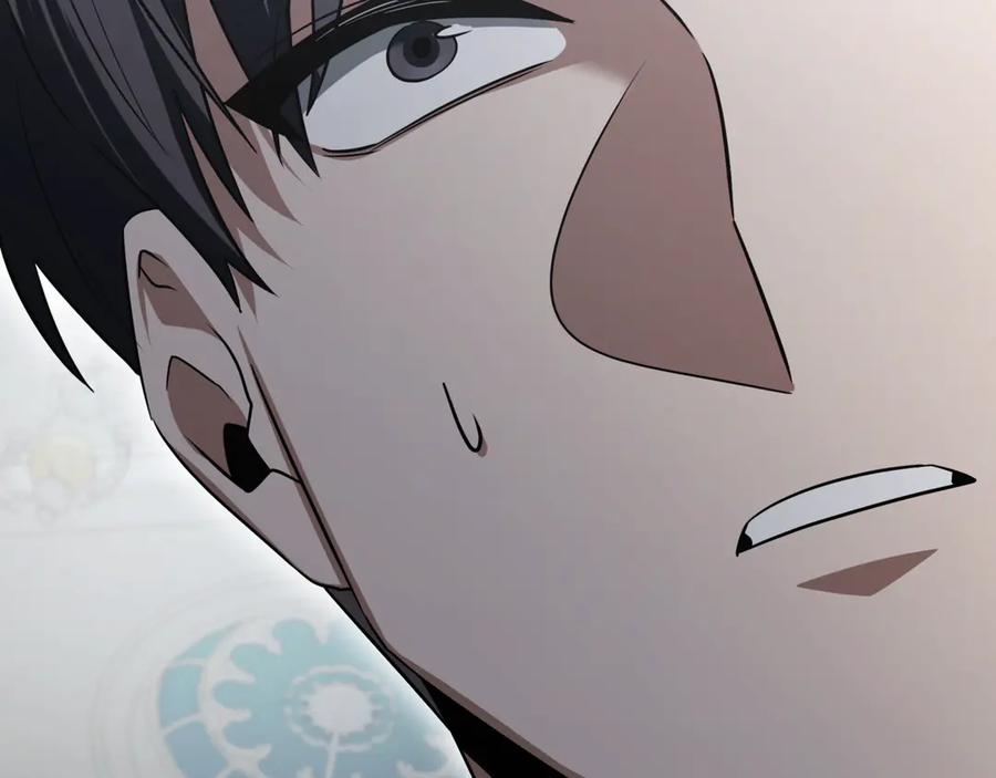 第258页