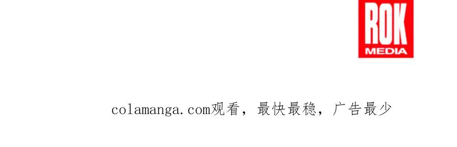 第262页