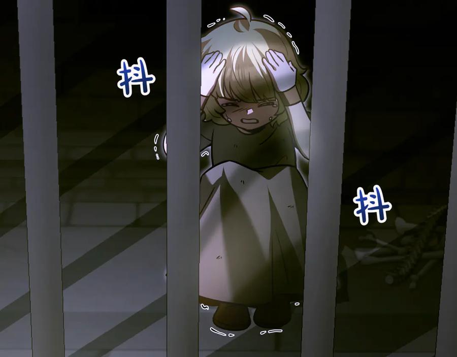 第204页
