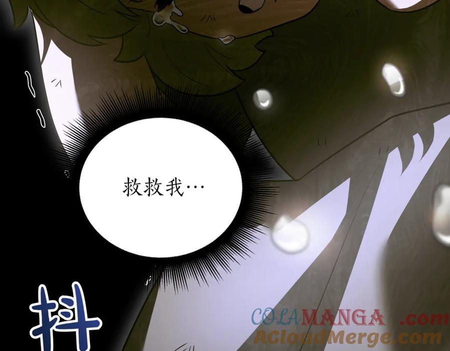 第217页