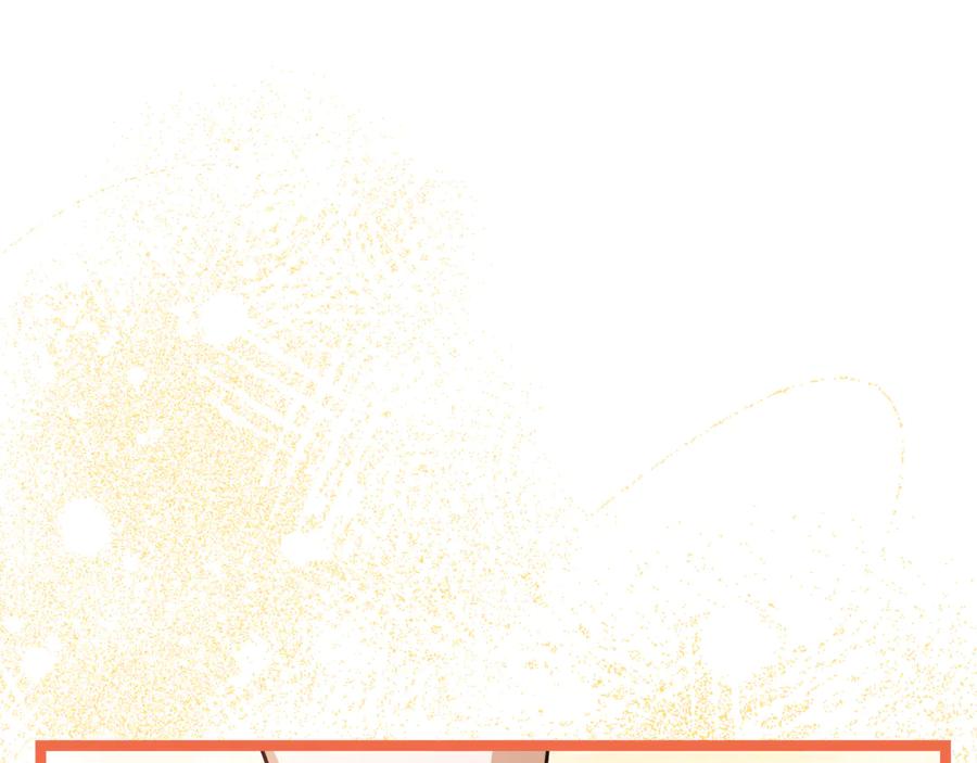 第223页