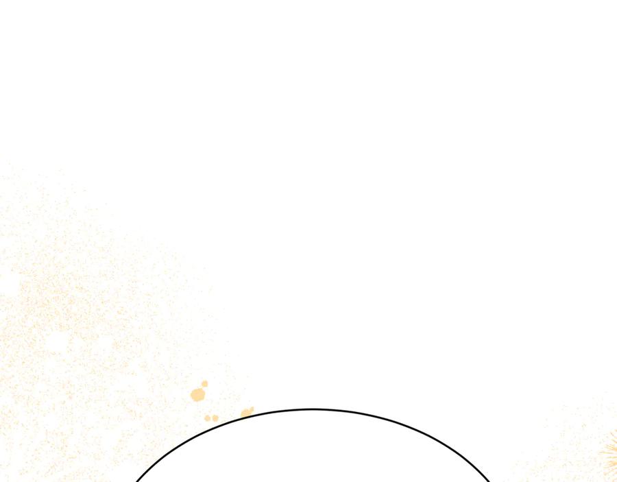 第226页