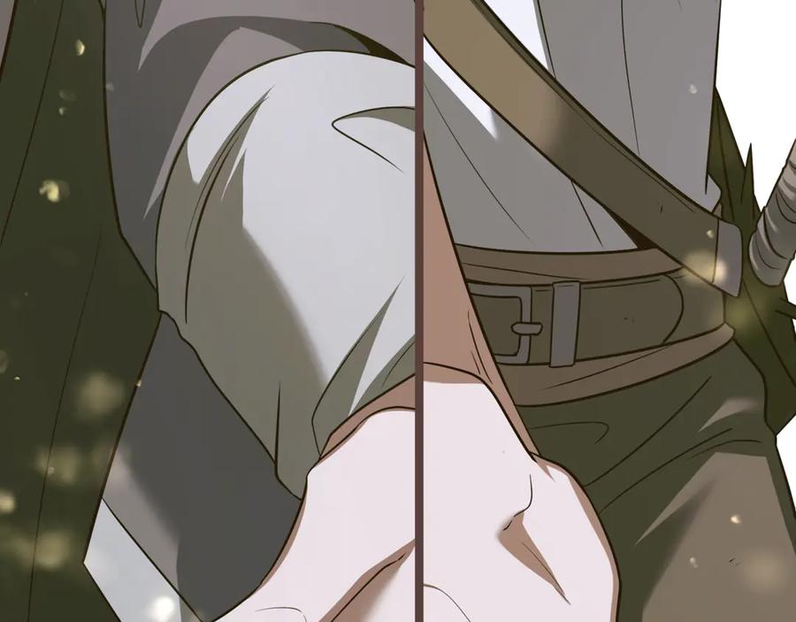 第230页
