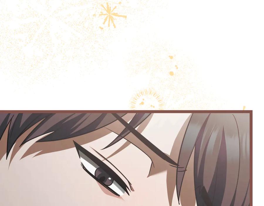 第240页