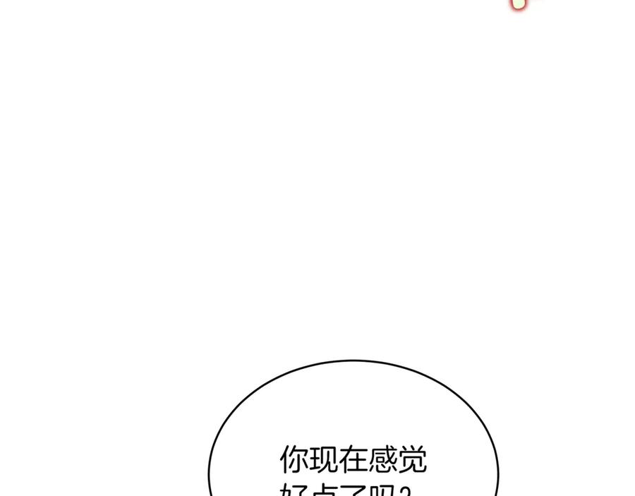 第246页