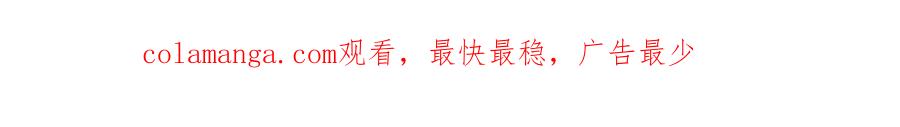 第259页