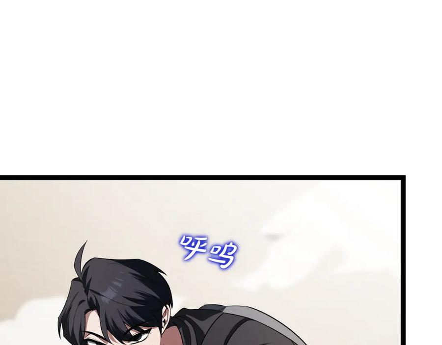 第215页