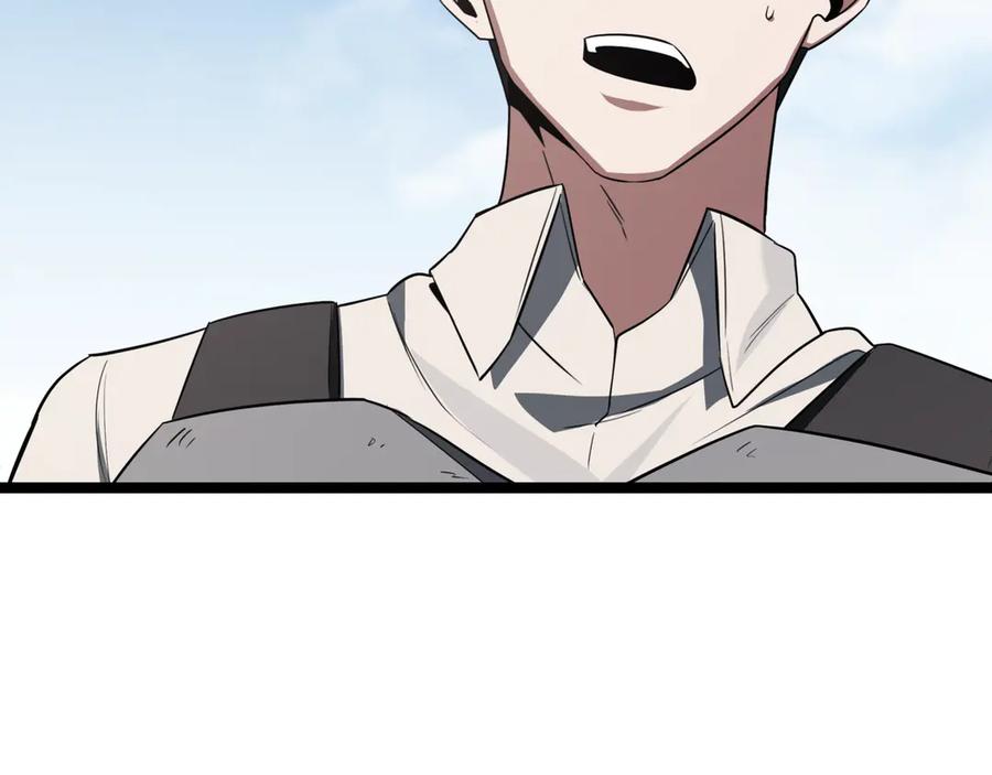 第220页