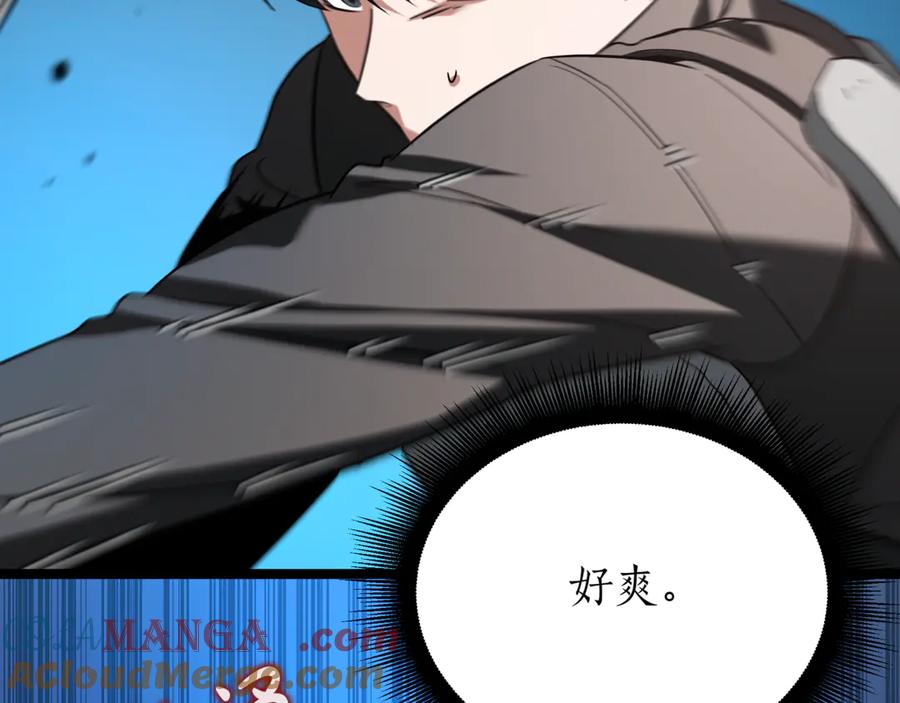 第233页