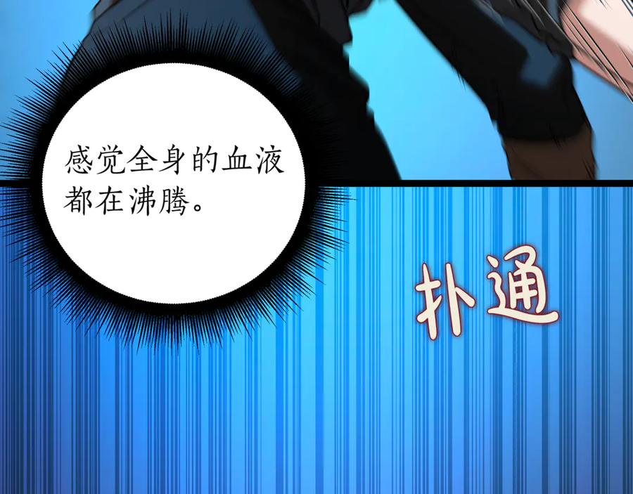 第238页