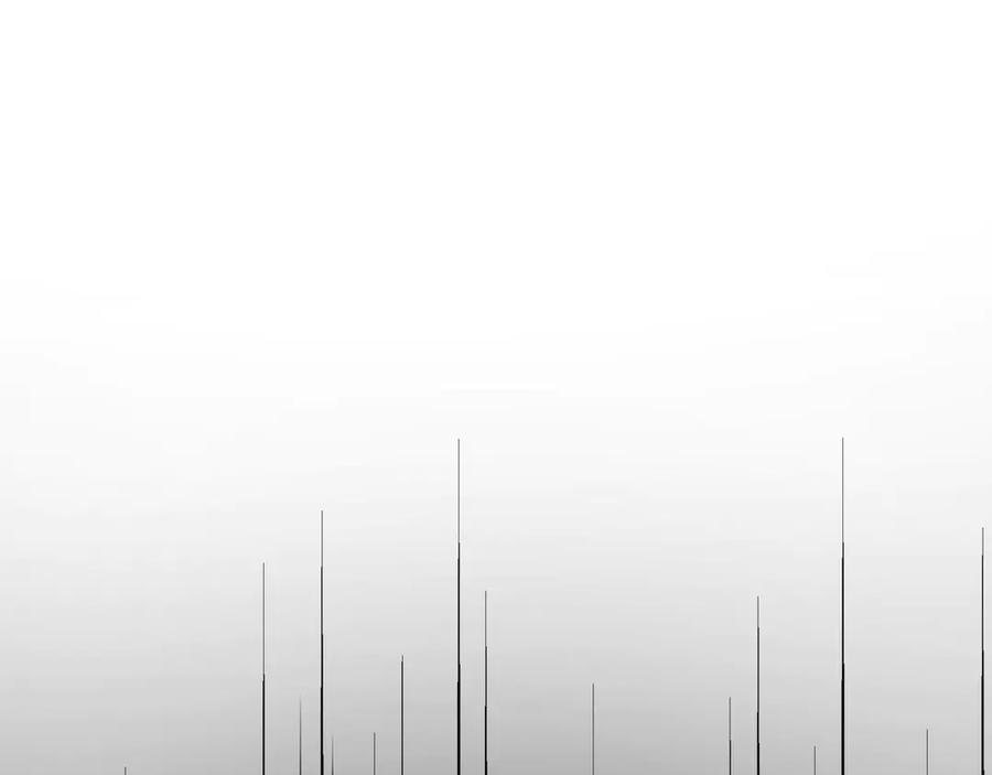 第266页