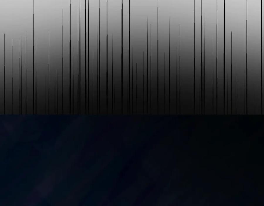 第267页
