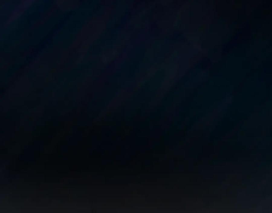 第268页