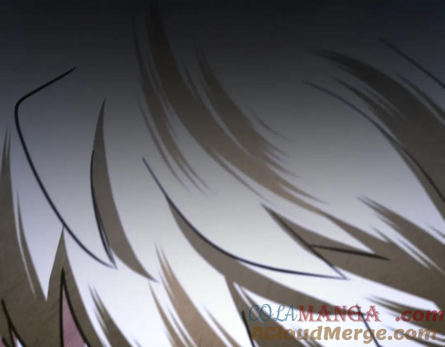 第269页