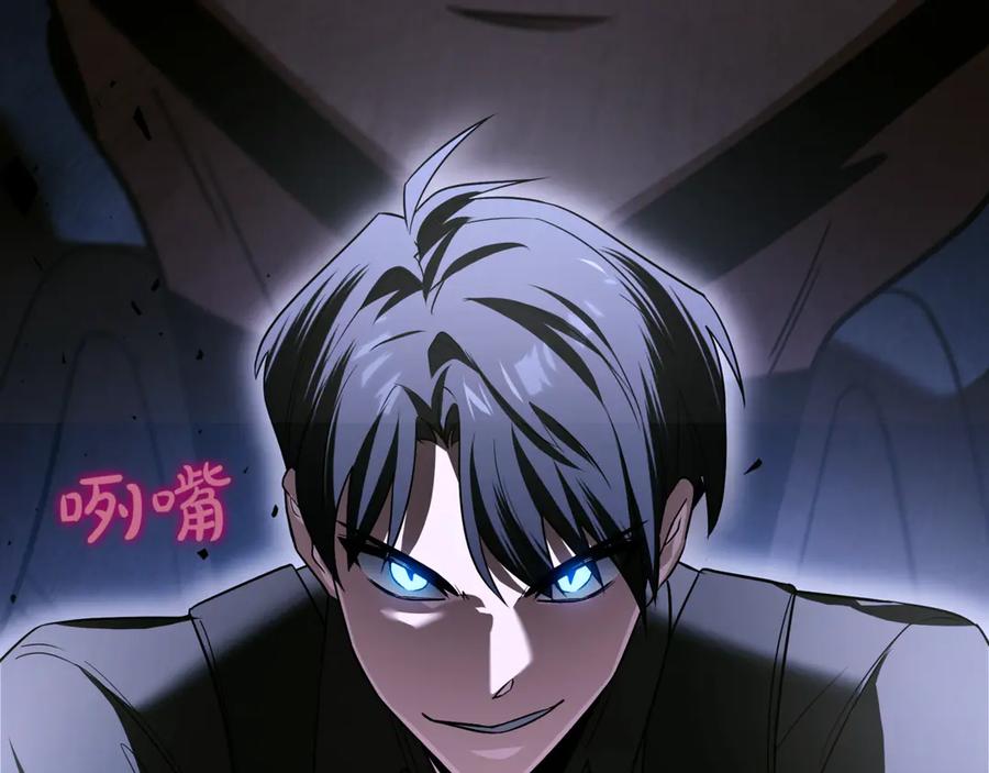 第272页