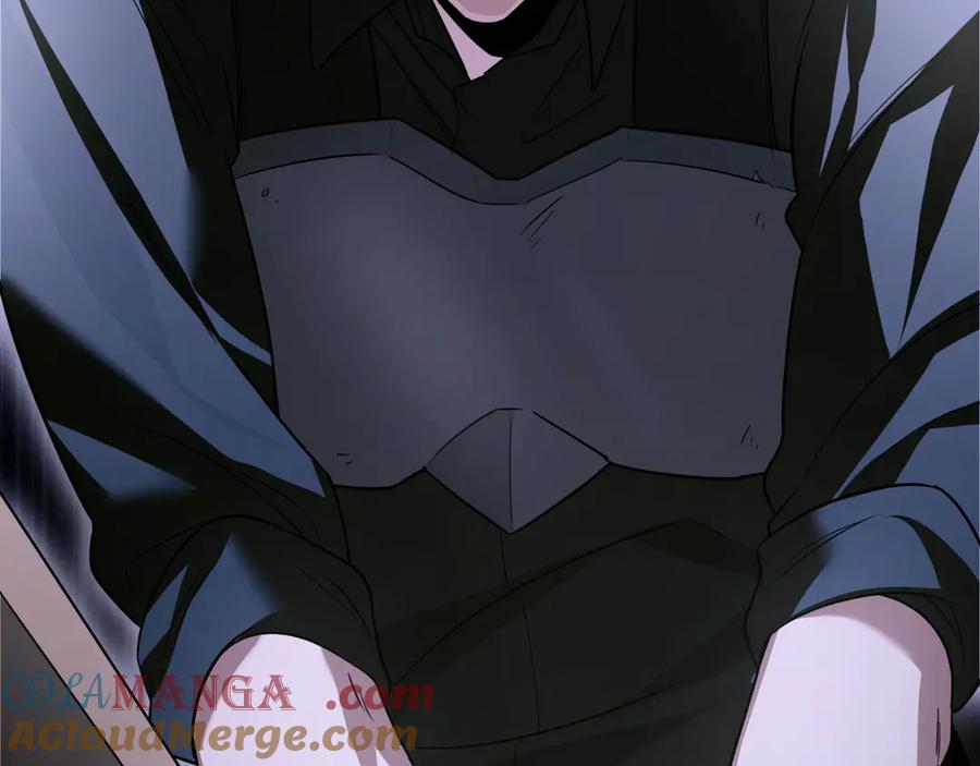 第273页