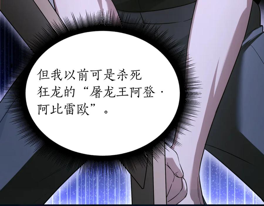 第274页
