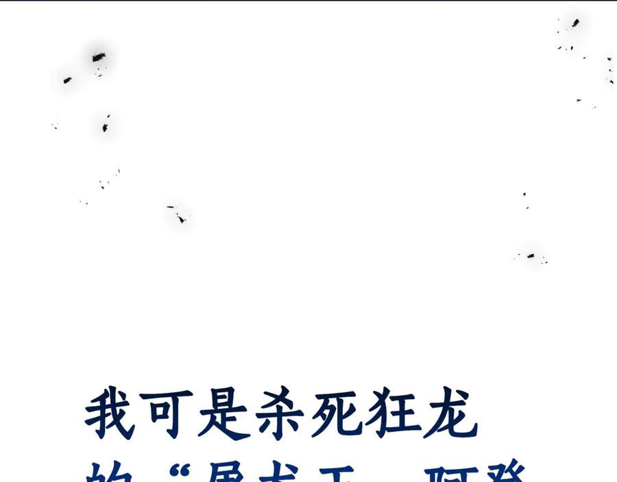 第275页