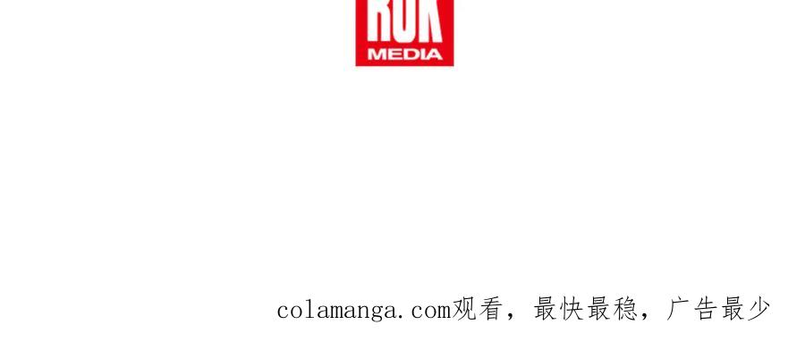 第278页