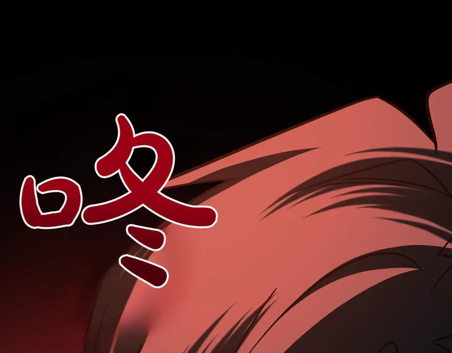 第215页
