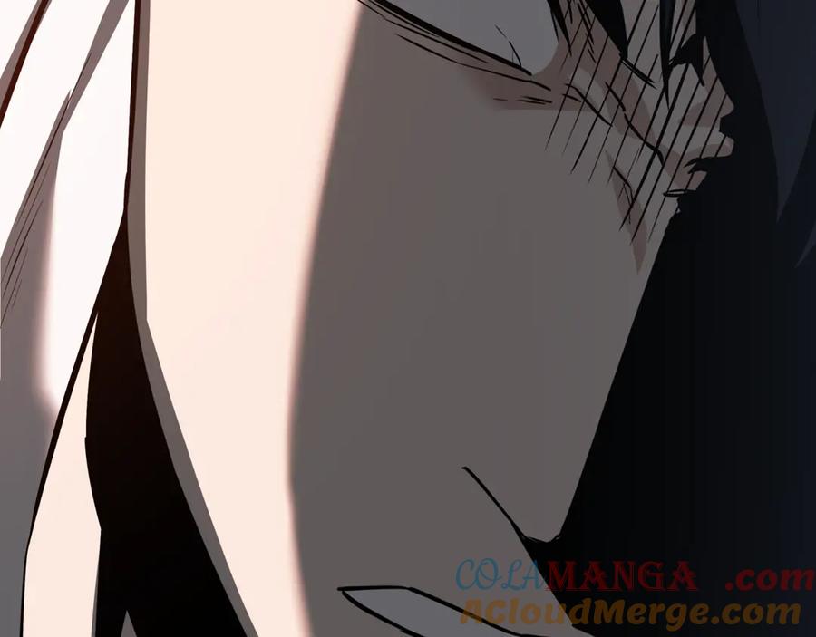 第217页