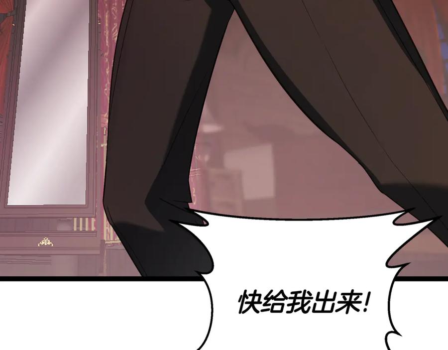 第223页
