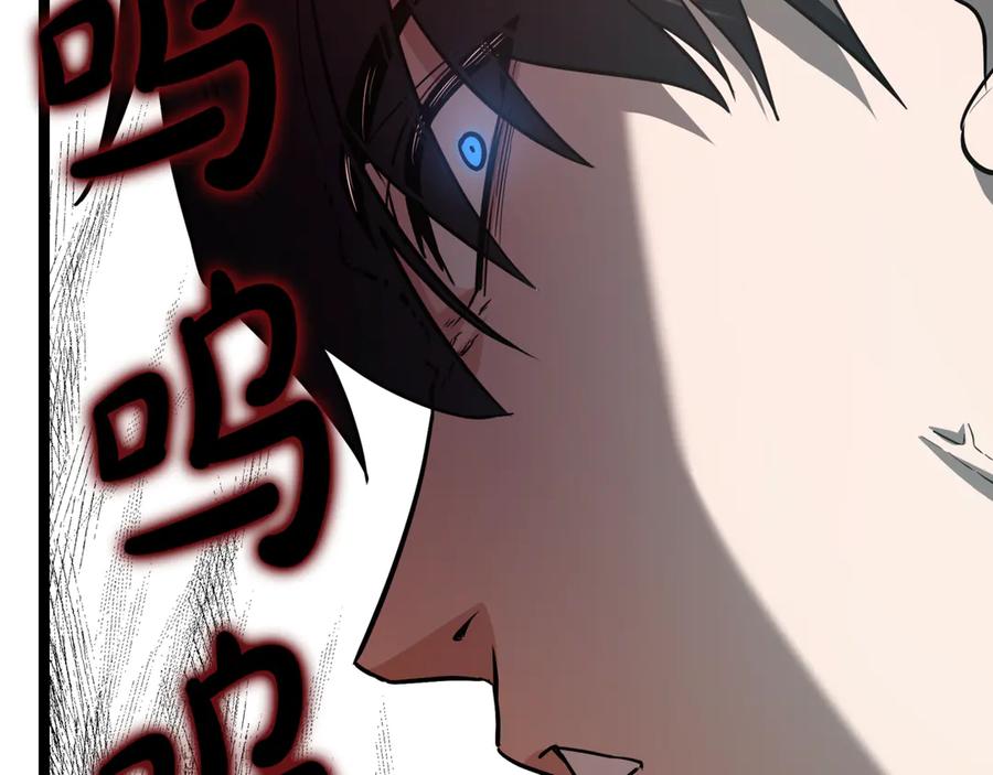 第243页