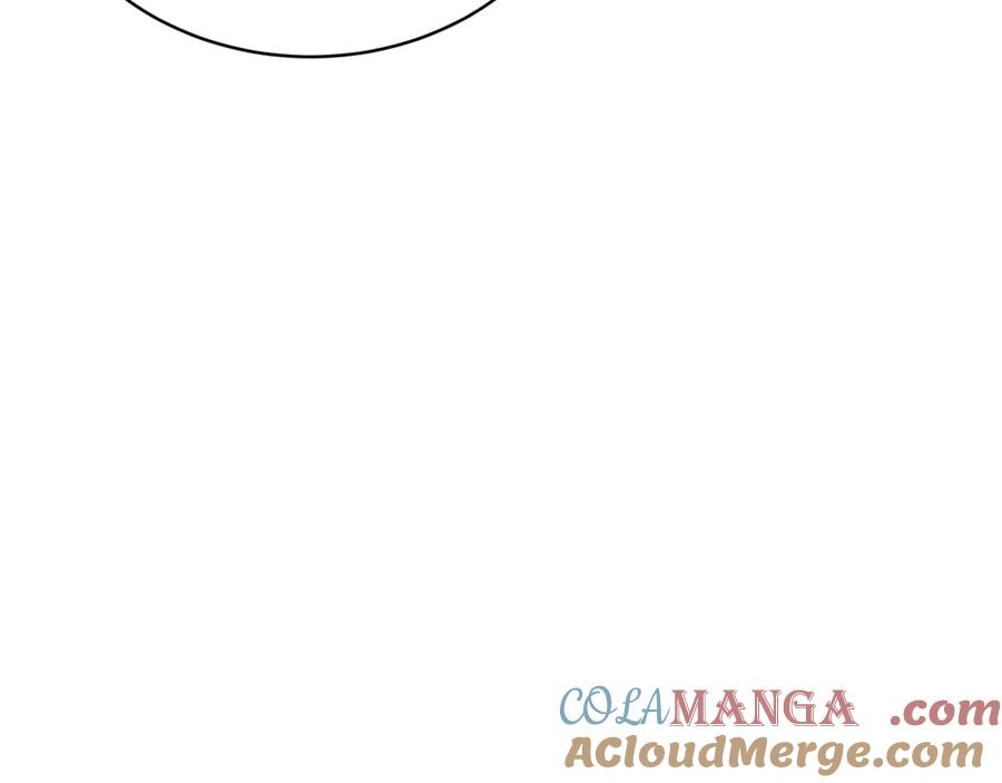 第245页