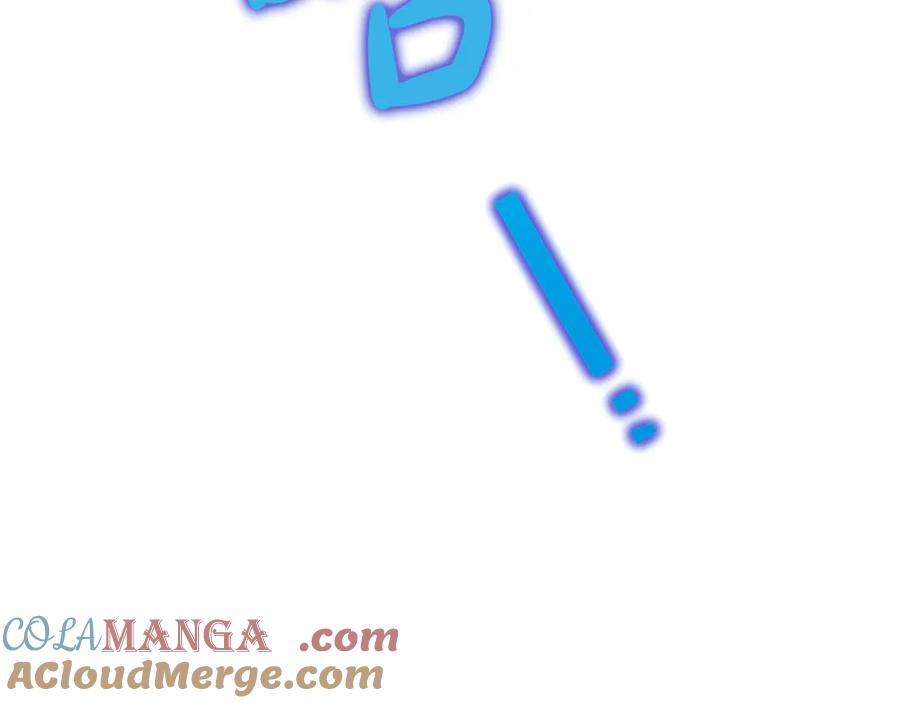 第249页