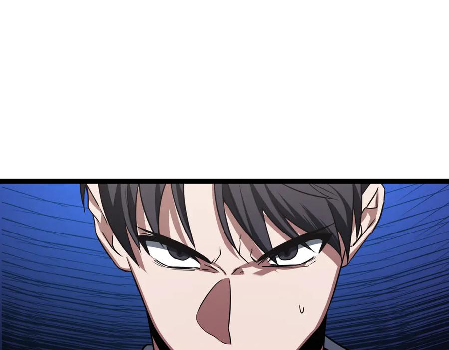第251页