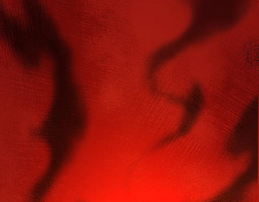 第254页