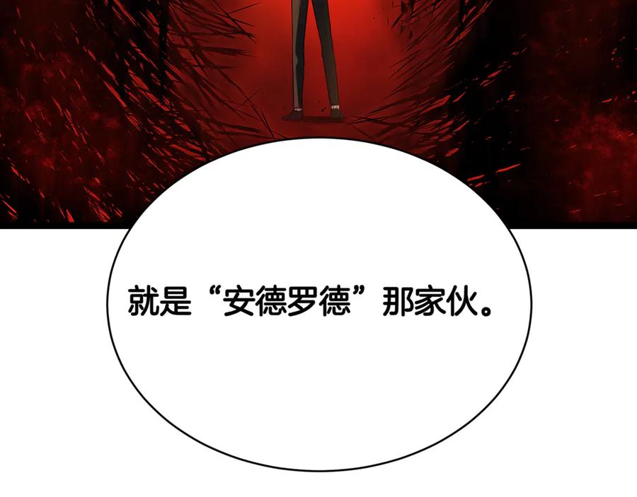 第258页
