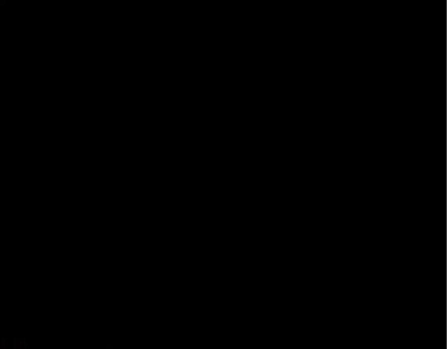 第270页