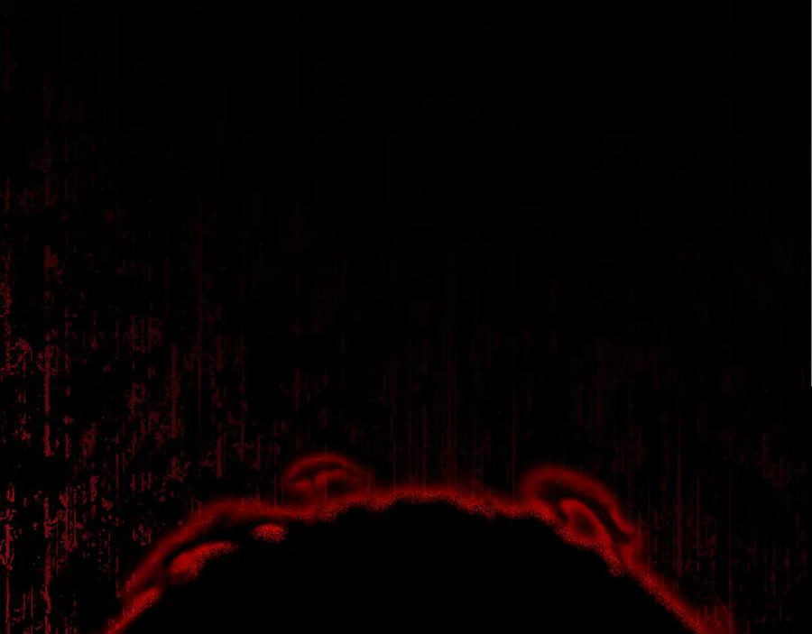 第271页