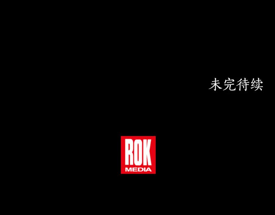 第274页