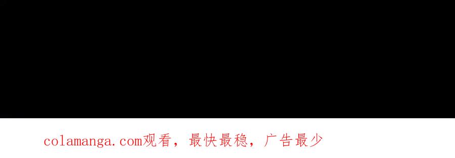 第275页
