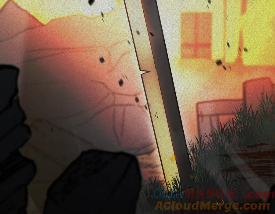 第193页