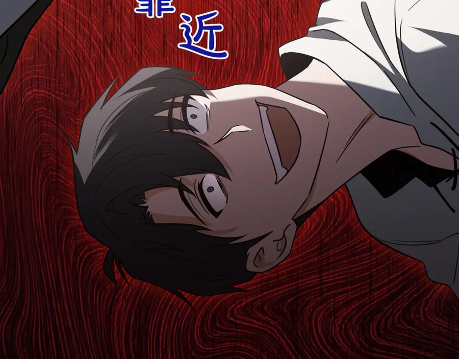第219页
