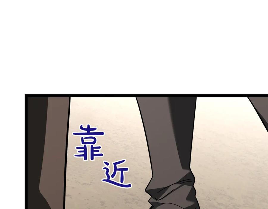 第234页
