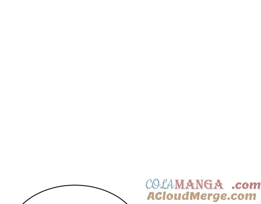 第269页