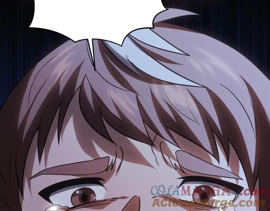 第273页