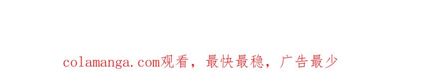 第278页