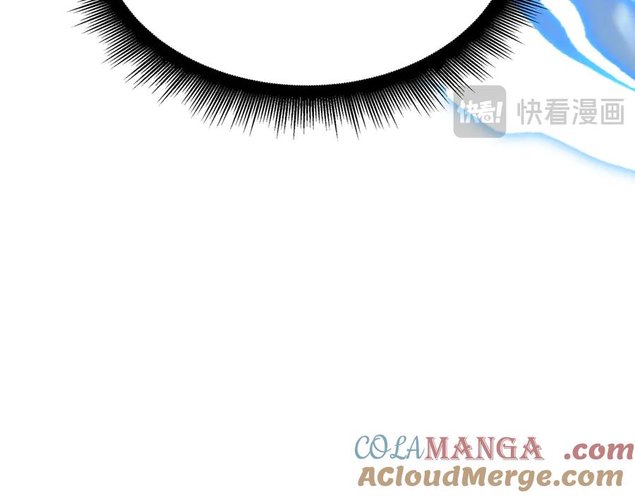 第229页