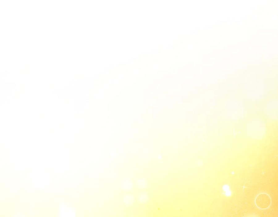 第244页