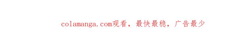 第266页