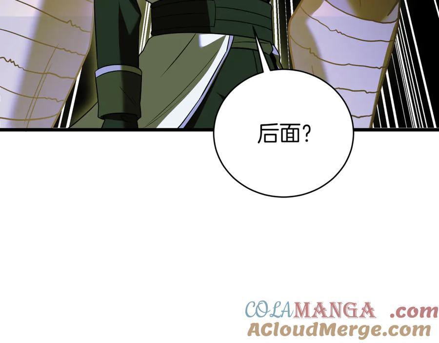 第205页
